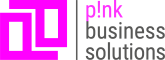 pink-business-solutions.com